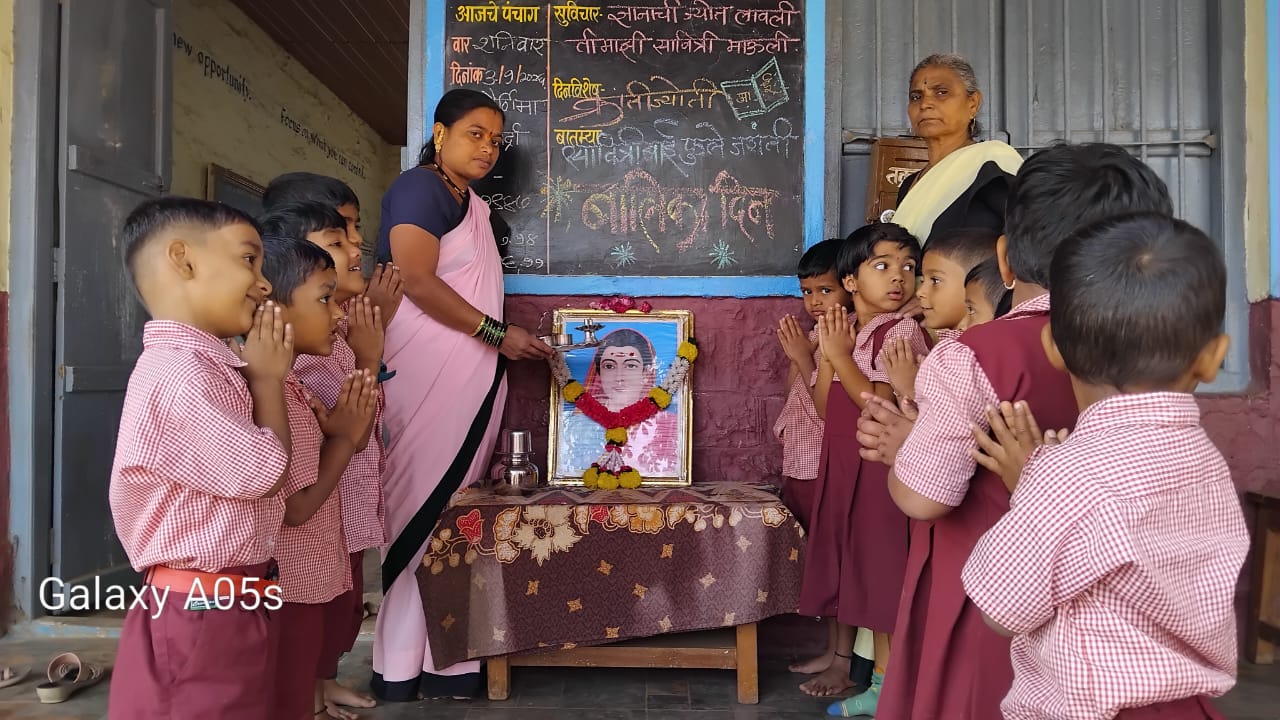 Anganwadi170-8