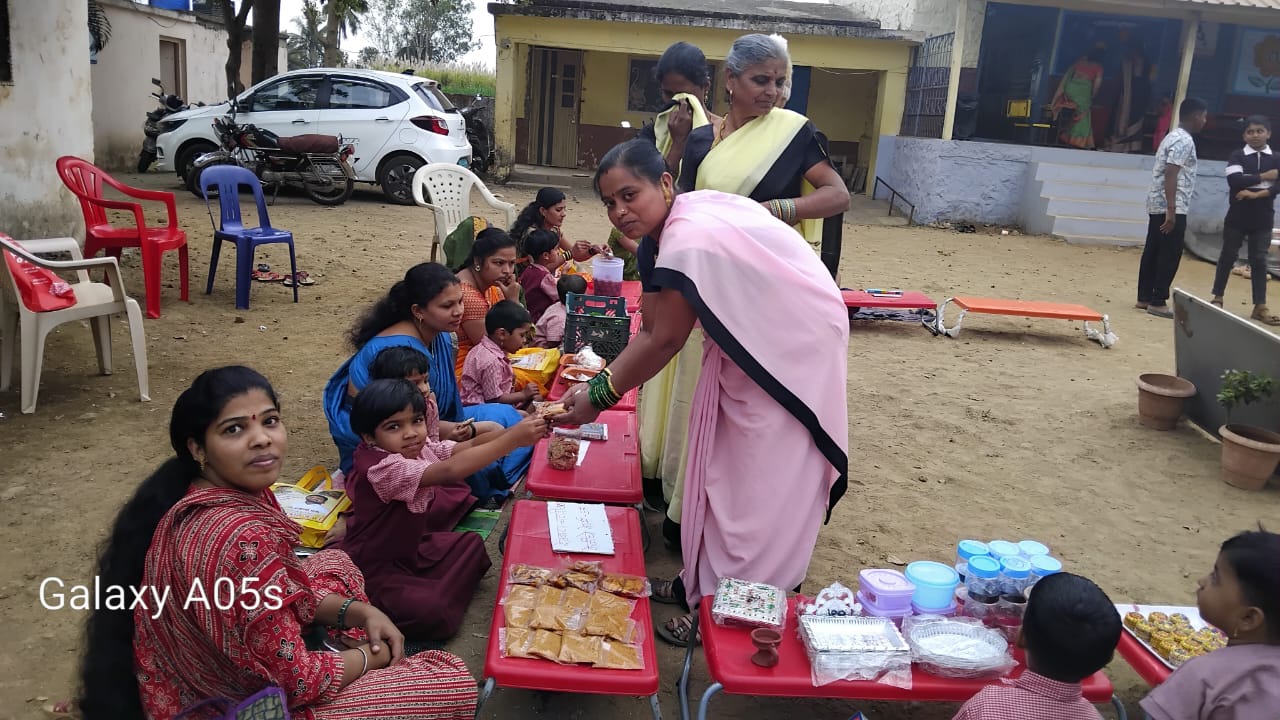 Anganwadi170-9