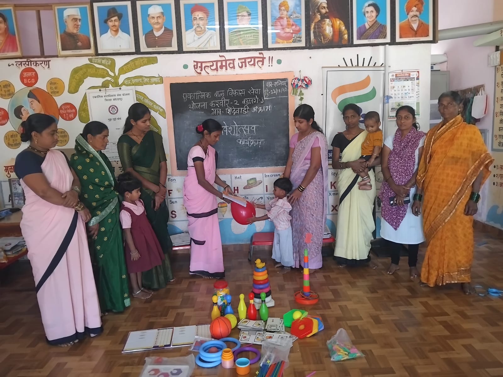 Anganwadi171-1