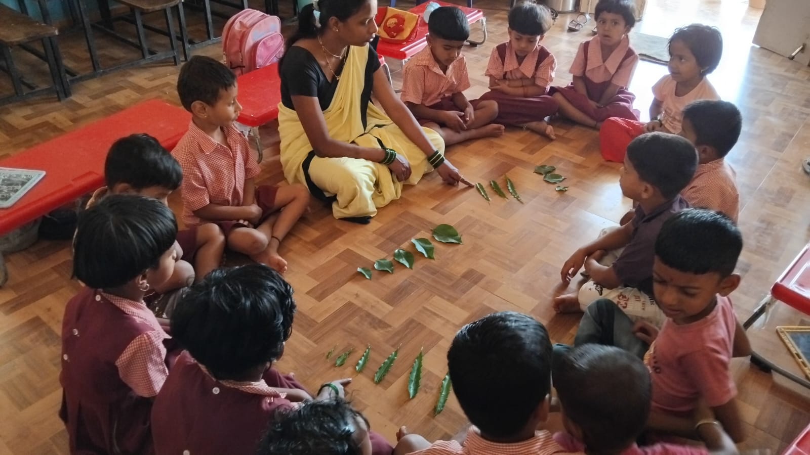 Anganwadi171-2