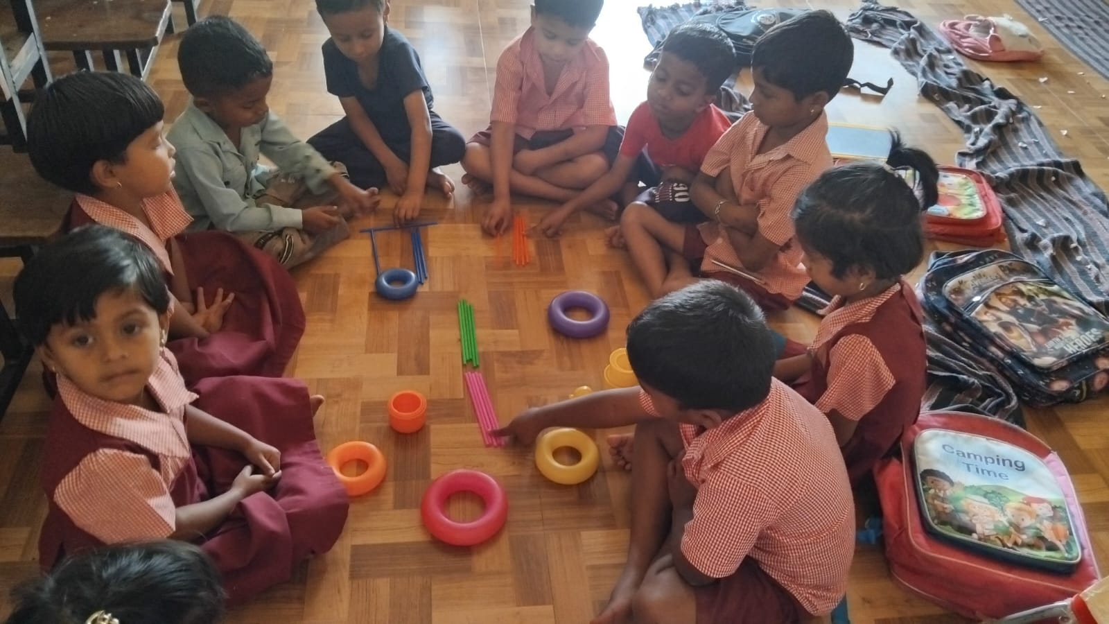 Anganwadi171-3