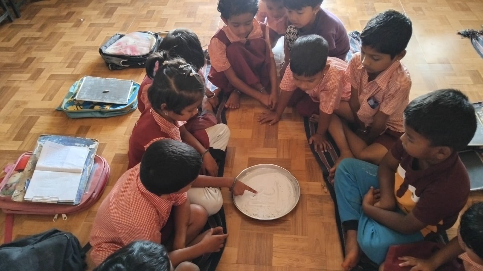 Anganwadi171-4