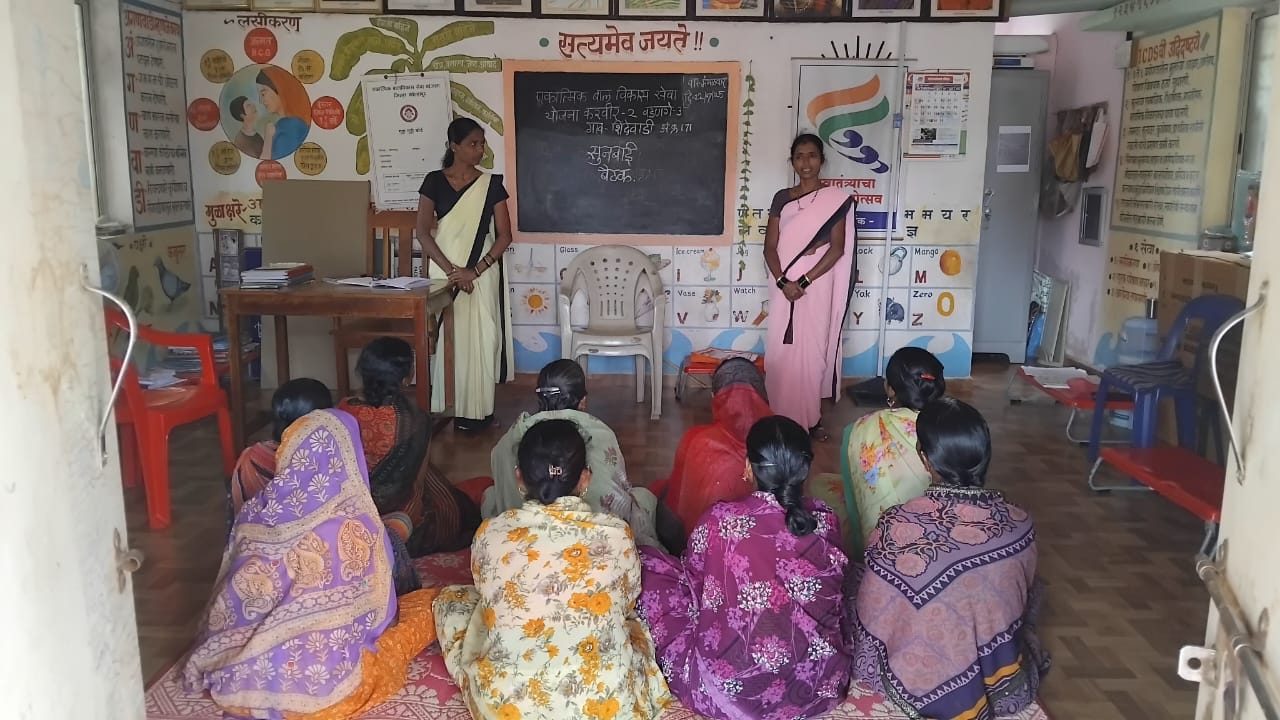 Anganwadi171-5