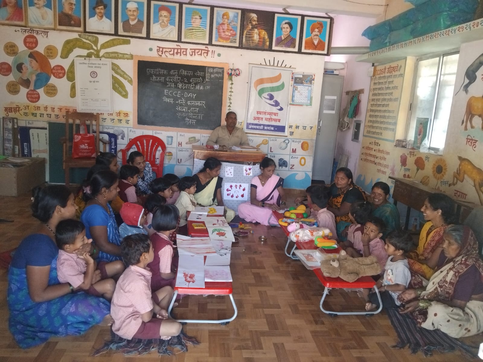 Anganwadi171-6