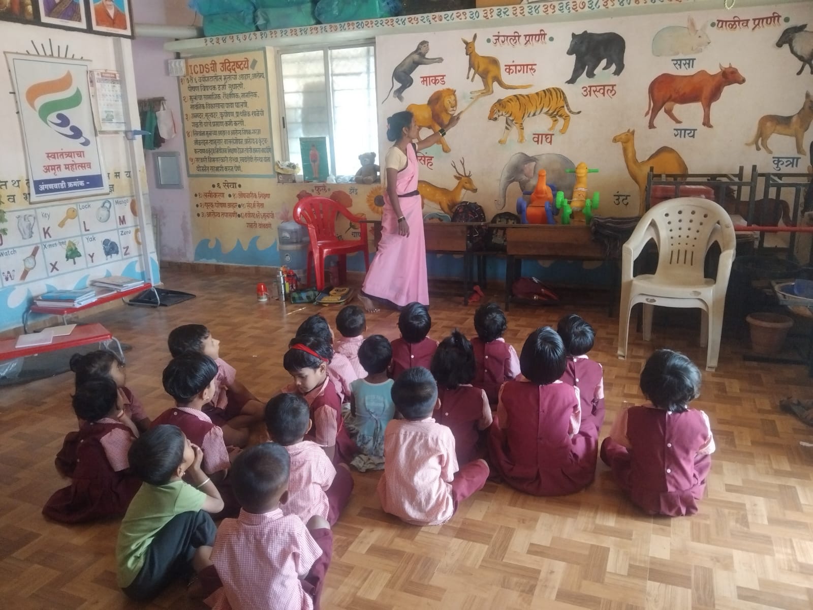 Anganwadi171-7