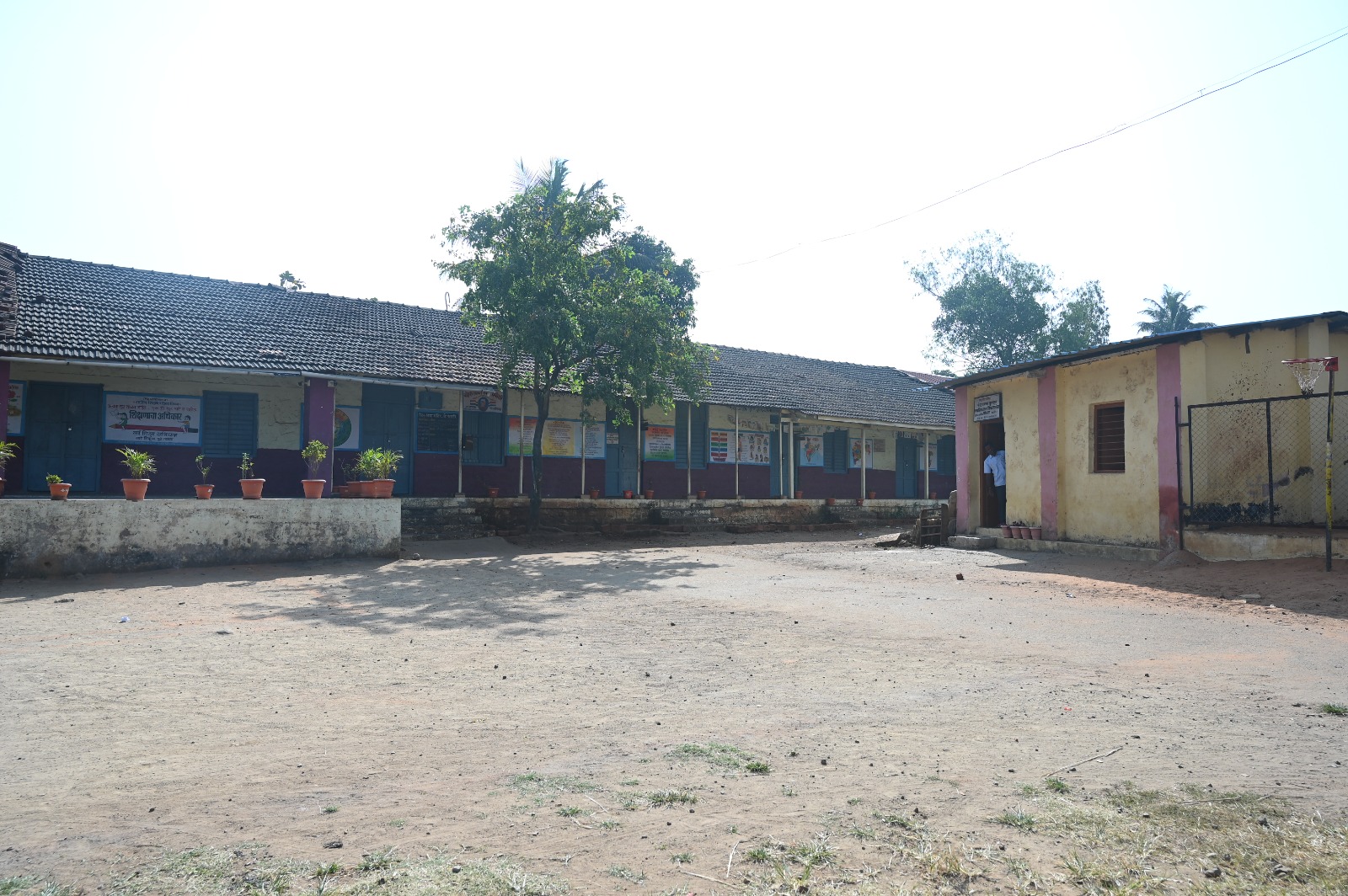 Shala 2