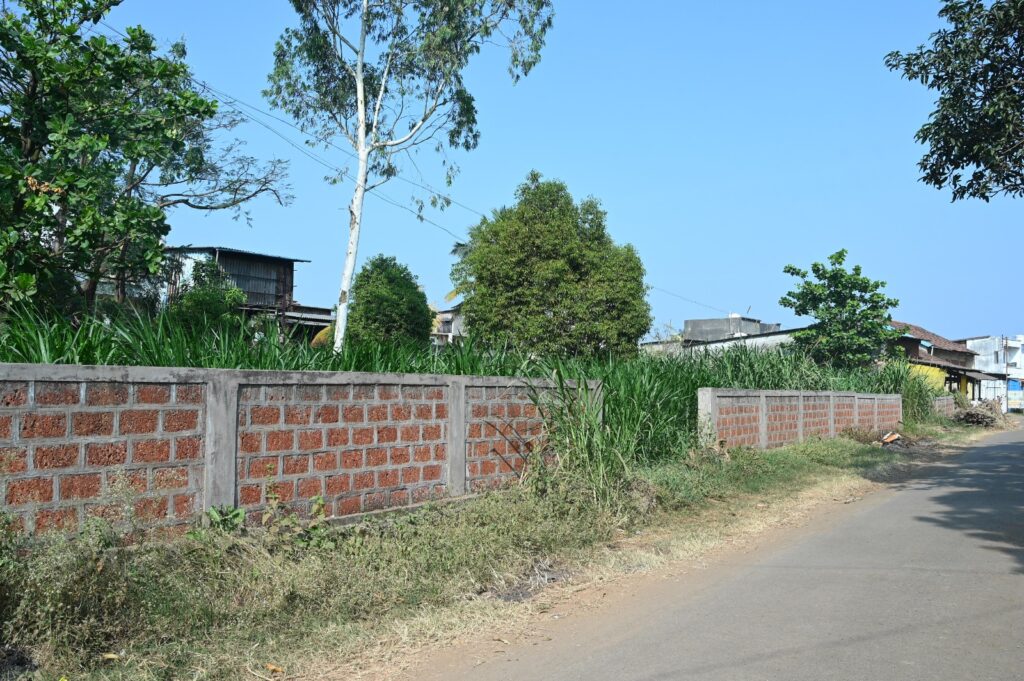 भाजीमंडई