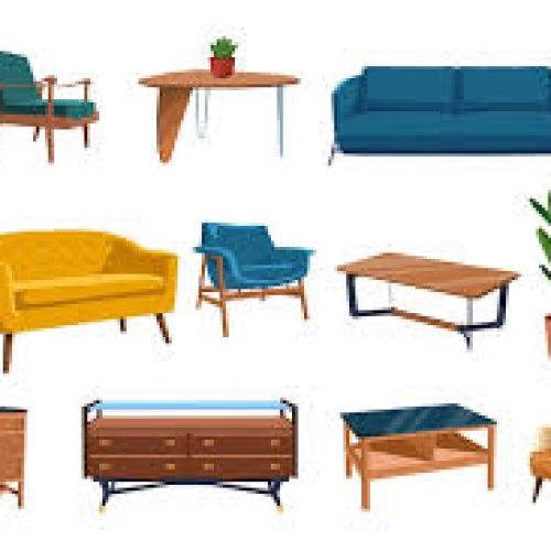 Furniture