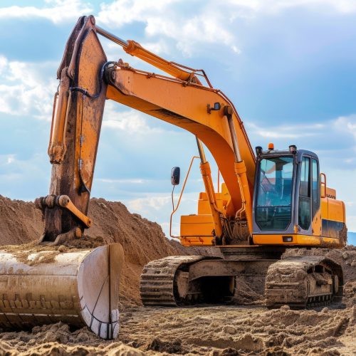 JCB2